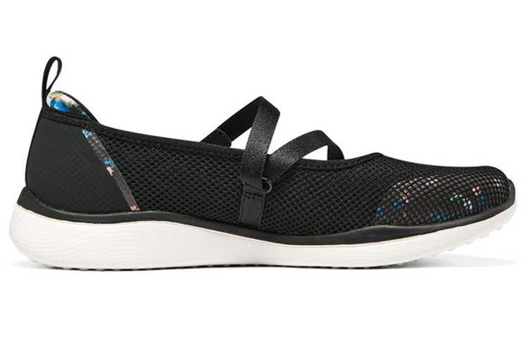 Order (Women) Skechers Microburst 2.0 'Black Slip-On' 104266-BKW