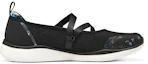 Order (Women) Skechers Microburst 2.0 'Black Slip-On' 104266-BKW