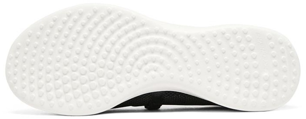 (Women) Skechers Microburst 2.0 'Black Slip-On' 104266-BKW Purchase (Women) Skechers Microburst 2.0 'Black Slip-On' 104266-BKW