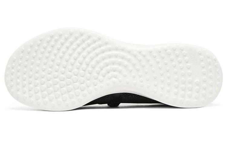 Purchase (Women) Skechers Microburst 2.0 'Black Slip-On' 104266-BKW