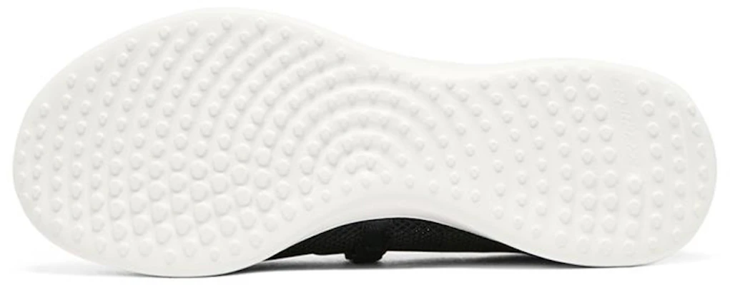 (Women) Skechers Microburst 2.0 'Black Slip-On' 104266-BKW Purchase (Women) Skechers Microburst 2.0 'Black Slip-On' 104266-BKW