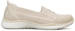 Order (Women) Skechers Microburst 2.0 'Brown Slip-On' 104136-NAT