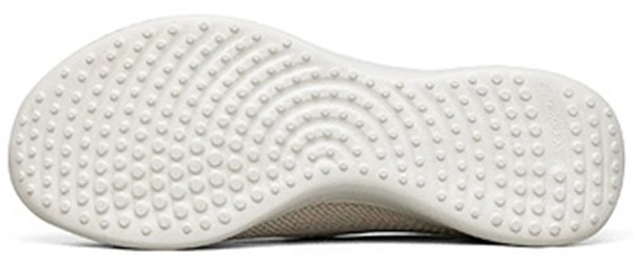 (Women) Skechers Microburst 2.0 'Brown Slip-On' 104136-NAT Shop (Women) Skechers Microburst 2.0 'Brown Slip-On' 104136-NAT