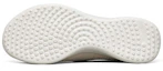Shop (Women) Skechers Microburst 2.0 'Brown Slip-On' 104136-NAT