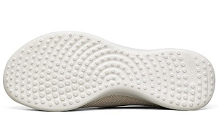 Shop (W) 斯凯奇 Microburst 2.0 棕色懒人鞋 104136-NAT