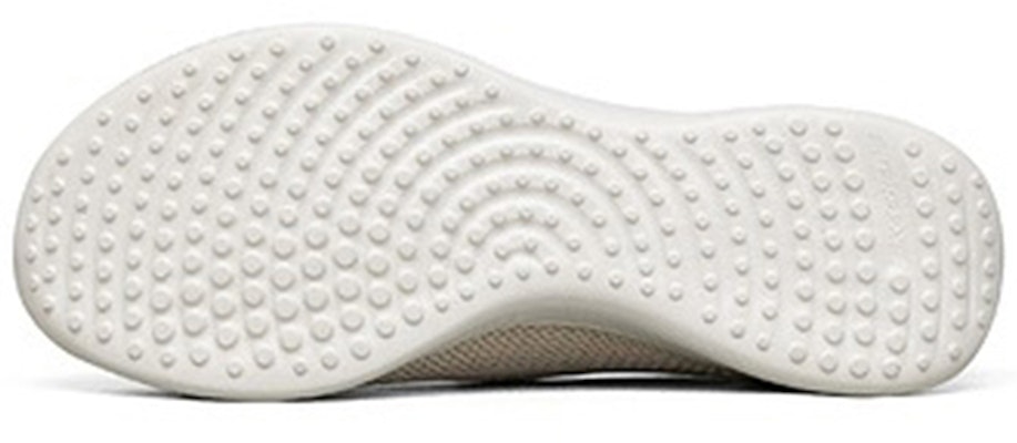 (Women) Skechers Microburst 2.0 'Brown Slip-On' 104136-NAT Shop (Women) Skechers Microburst 2.0 'Brown Slip-On' 104136-NAT