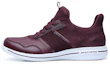 Buy (Women) Skechers Microburst 2.0 'Burgundy Comfort' 66666071-BURG
