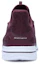 Shop (Women) Skechers Microburst 2.0 'Burgundy Comfort' 66666071-BURG
