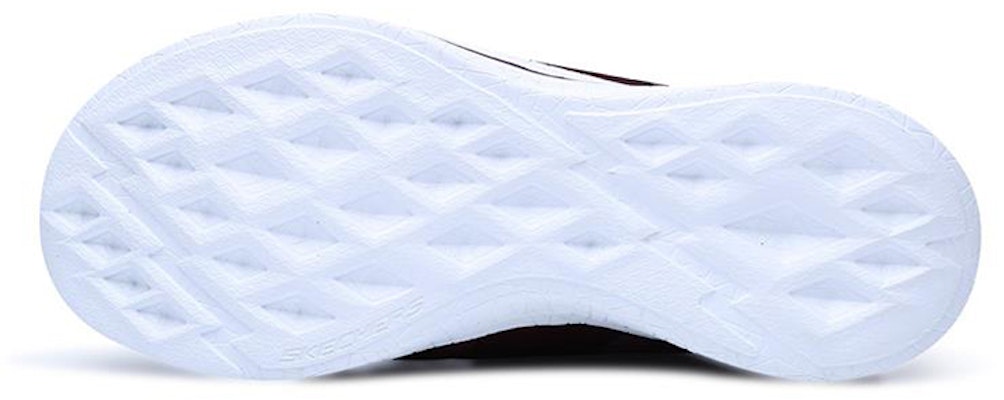 (Women) Skechers Microburst 2.0 'Burgundy Comfort' 66666071-BURG Purchase (Women) Skechers Microburst 2.0 'Burgundy Comfort' 66666071-BURG