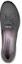 Lookbook (Women) Skechers Microburst 2.0 'Grey Slip-On' 104136-GRY