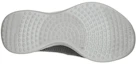 Shop (Women) Skechers Microburst 2.0 'Grey Slip-On' 104136-GRY