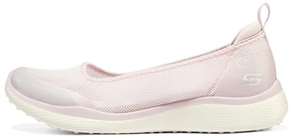 (Women) Skechers Microburst 2.0 'Lavender' 104199-LAV (Women) Skechers Microburst 2.0 'Lavender' 104199-LAV