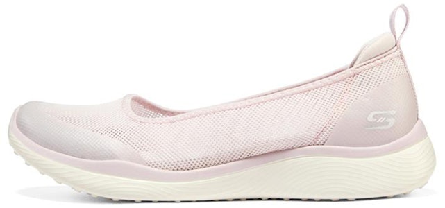 (W) 斯凯奇 Microburst 2.0 '薰衣草' 104199-LAV Buy (W) 斯凯奇 Microburst 2.0 '薰衣草' 104199-LAV