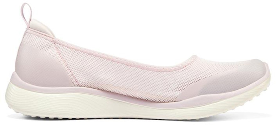 (Women) Skechers Microburst 2.0 'Lavender' 104199-LAV Order (Women) Skechers Microburst 2.0 'Lavender' 104199-LAV