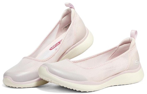 (W) 斯凯奇 Microburst 2.0 '薰衣草' 104199-LAV Lookbook (W) 斯凯奇 Microburst 2.0 '薰衣草' 104199-LAV