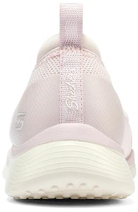 (W) 斯凯奇 Microburst 2.0 '薰衣草' 104199-LAV Shop (W) 斯凯奇 Microburst 2.0 '薰衣草' 104199-LAV