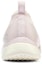 Shop (W) Skechers Microburst 2.0 'Lavender' Wanita 104199-LAV