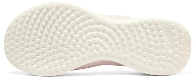 (W) 斯凯奇 Microburst 2.0 '薰衣草' 104199-LAV Purchase (W) 斯凯奇 Microburst 2.0 '薰衣草' 104199-LAV