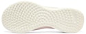 (W) Skechers Microburst 2.0 'Lavender' Wanita 104199-LAV