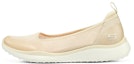 Buy (W) Skechers Microburst 2.0 'Light Coffee Slip-On' Kasut Sarung Kopi Muda. 104199-NAT