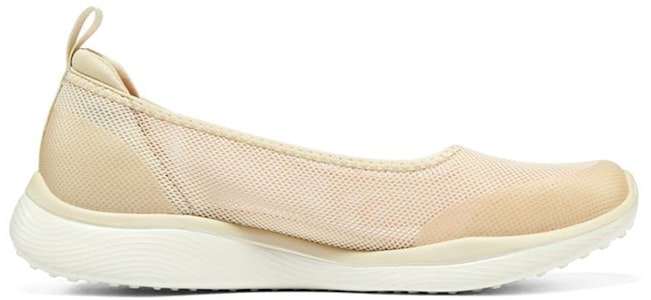 (W) (女性用) スケッチャーズ マイクロバースト2.0「ライトコーヒー スリッポン」104199-NAT 104199-NAT Order (W) (女性用) スケッチャーズ マイクロバースト2.0「ライトコーヒー スリッポン」104199-NAT 104199-NAT