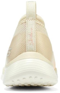 (W) (女性用) スケッチャーズ マイクロバースト2.0「ライトコーヒー スリッポン」104199-NAT 104199-NAT Shop (W) (女性用) スケッチャーズ マイクロバースト2.0「ライトコーヒー スリッポン」104199-NAT 104199-NAT