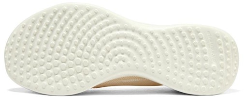 (W) Skechers Microburst 2.0 'Light Coffee Slip-On' Kasut Sarung Kopi Muda. 104199-NAT Purchase (W) Skechers Microburst 2.0 'Light Coffee Slip-On' Kasut Sarung Kopi Muda. 104199-NAT