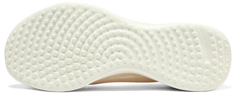 (W) (女性用) スケッチャーズ マイクロバースト2.0「ライトコーヒー スリッポン」104199-NAT 104199-NAT Purchase (W) (女性用) スケッチャーズ マイクロバースト2.0「ライトコーヒー スリッポン」104199-NAT 104199-NAT