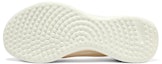 Purchase (W) Skechers Microburst 2.0 'Light Coffee Slip-On' Kasut Sarung Kopi Muda. 104199-NAT