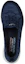 Shop (Women) Skechers Microburst 2.0 'Light Comfort Casual Blue' 23487-NVY