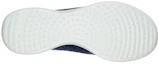 Purchase (Women) Skechers Microburst 2.0 'Light Comfort Casual Blue' 23487-NVY