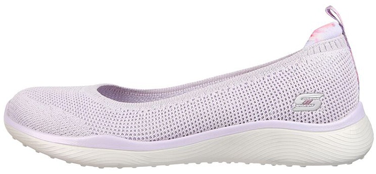 women-skechers-microburst-2-0-light-purple-104263-lav