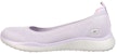 (W) Skechers Microburst 2.0 'Ungu Muda' 104263-LAV