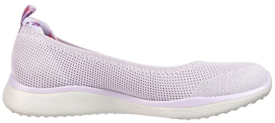 (Women) Skechers Microburst 2.0 'Light Purple' 104263-LAV Order (Women) Skechers Microburst 2.0 'Light Purple' 104263-LAV
