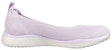 (W) Skechers Microburst 2.0 'Ungu Muda' 104263-LAV