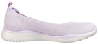 Order (W) Skechers Microburst 2.0 'Ungu Muda' 104263-LAV