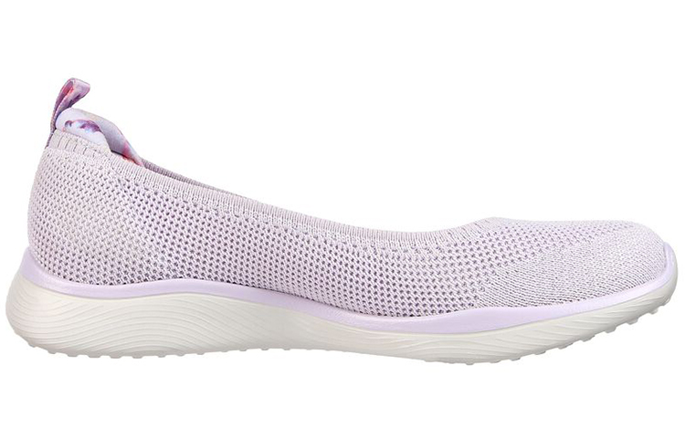 Order (Women) Skechers Microburst 2.0 'Light Purple' 104263-LAV