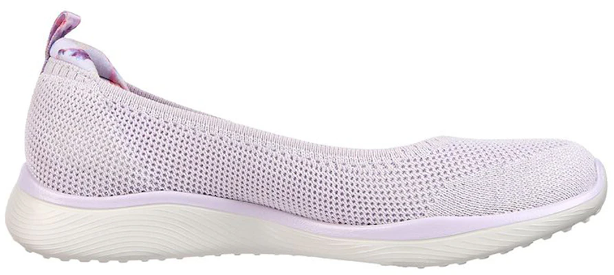 (Women) Skechers Microburst 2.0 'Light Purple' 104263-LAV Order (Women) Skechers Microburst 2.0 'Light Purple' 104263-LAV