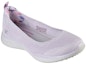 Lookbook (W) Skechers Microburst 2.0 'Ungu Muda' 104263-LAV