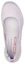 Shop (Women) Skechers Microburst 2.0 'Light Purple' 104263-LAV