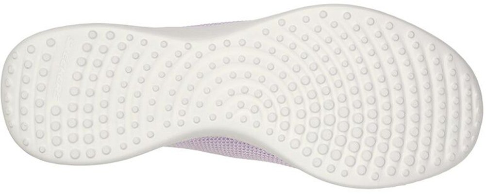 (W) Skechers Microburst 2.0 'Lila Claro' 104263-LAV Purchase (W) Skechers Microburst 2.0 'Lila Claro' 104263-LAV