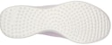 (W) Skechers Microburst 2.0 'Ungu Muda' 104263-LAV