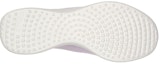 Purchase (W) Skechers Microburst 2.0 'Ungu Muda' 104263-LAV