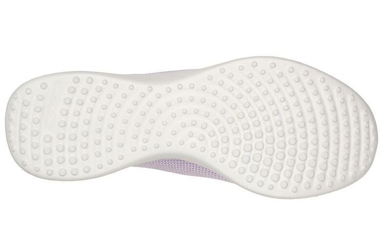 Purchase (Women) Skechers Microburst 2.0 'Light Purple' 104263-LAV