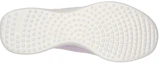Purchase (Women) Skechers Microburst 2.0 'Light Purple' 104263-LAV