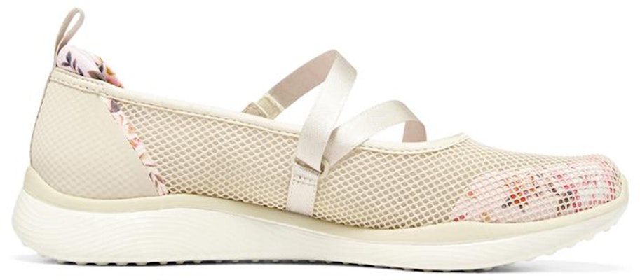 Skechers Microburst 2.0 運動休閒一腳蹬 女款 自然色 Order Skechers Microburst 2.0 運動休閒一腳蹬 女款 自然色