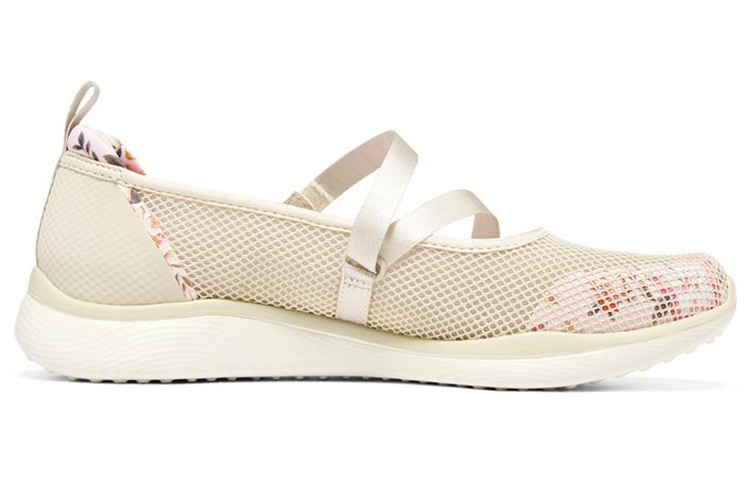Order (Women) Skechers Microburst 2.0 'Natural' 104266-NAT
