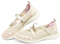 Lookbook (Women) Skechers Microburst 2.0 'Natural' 104266-NAT