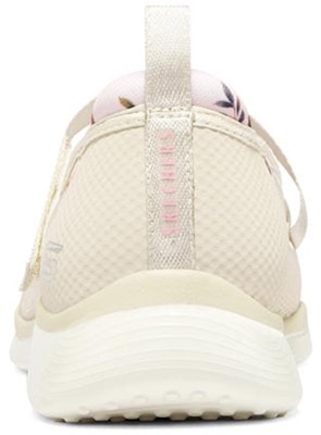 (Women) Skechers Microburst 2.0 'Natural' 104266-NAT Shop (Women) Skechers Microburst 2.0 'Natural' 104266-NAT