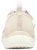 (W) Skechers Microburst 2.0 'Natural' Semula Jadi 104266-NAT
